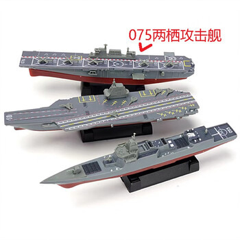 船舶模型 Cog (Danzig) XIIIc 船模型计划最佳船模型