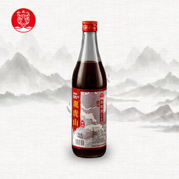 花雕酒五年陈价格报价行情- 京东