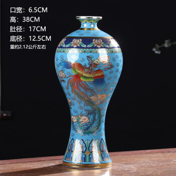 熱販売 ☆江口智子 共箱・栞付き/花瓶/花入/華道具/茶道具/ガラス工芸