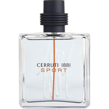 新品★Cerruti チェルッティ1881 香水 EDT 50 ML Cerruti 1881 Pour Femme Eau de Toilette Spray 50ml | Fragrance Direct