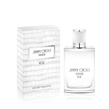JIMMY CHOO香水- 京东