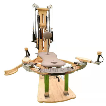 禅柔大器械【图片 价格 品牌 报价】-京东