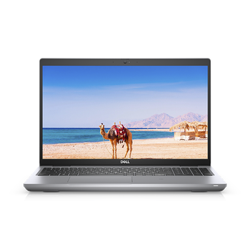 6英寸移动图形工作站 三维建模 硬盘选择 页面图3 专业图形设计显卡