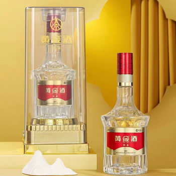 五粮液52度480ml品牌及商品- 京东