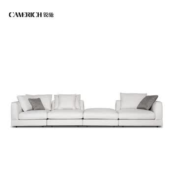 CAMERICH NATURE 428 117 69 camerich-nature-428-117-69