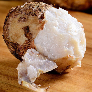 牛奶小芋头新鲜果蔬毛芋10斤批发香芋艿自种芋子5斤