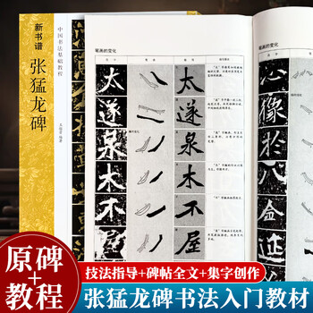 魏碑 拓本 書法 石碑 拓片 書道 中国 書法芸術 60cm Amazon.com: 石墨镌华(北魏碑拓廿五品): 9787100125741: 马巍然