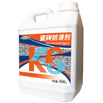 HOWE瓷砖防滑剂木地板砖涂料卫生间浴室磁砖餐厅饭店地面大理石防滑液 HOWE瓷砖防滑剂木地板砖涂料卫生间浴室磁砖餐厅饭店地面大理石防滑液