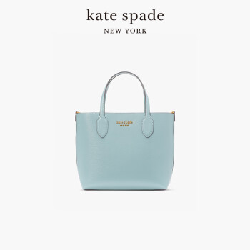 kate spade 新款- 京东