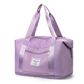 箱包皮具>功能箱包>旅行包>圣大保罗(santabarbarapolo&racquet