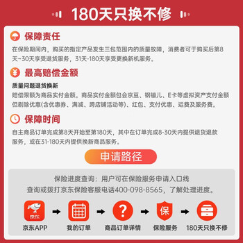 深度解密七彩虹将星x17promax4080性能怎么样？  反应灵敏 ，配置如何 ！