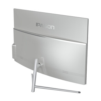 攀升一体机电脑好不好（攀升攀升A3一体机电脑好不好）