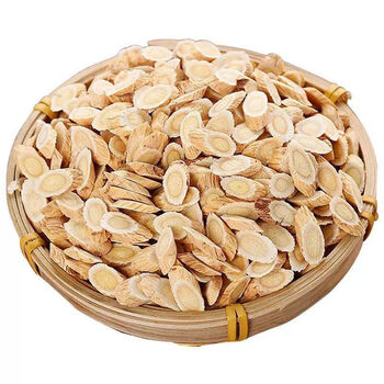 伟博甘肃黄芪老根黄茋大片泡水北芪原产地50g500g嘉万滋补品中片100克