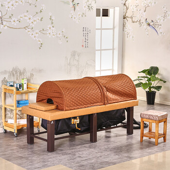 【旗舰自营】熏蒸桶妇科暖·宫坐熏仪御森堂旗舰店坐浴桶熏蒸药包坐熏