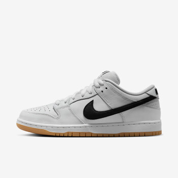 NIKE DUNK LOW PRO SB价格报价行情- 京东