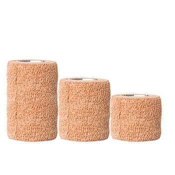 3m弹力绷带自粘性绷带