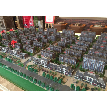 华融辽宁分公司对宏运地产阜新有限公司债权推介公告