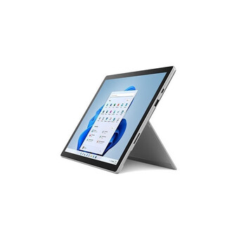surface pro3 美品 マイクロソフト パソコン Microsoft Surface Pro3 ◇美品 Microsoft Surface Pro3 /12.0型/Ci5/4GB/SSD128GB/Win10リカバリ付◇s
