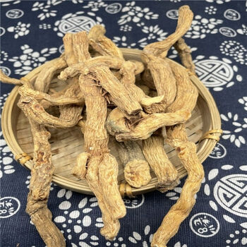 起阳草中药材 新品 起阳草 云南苗家特产 药酒料 100g克 起阳草500克