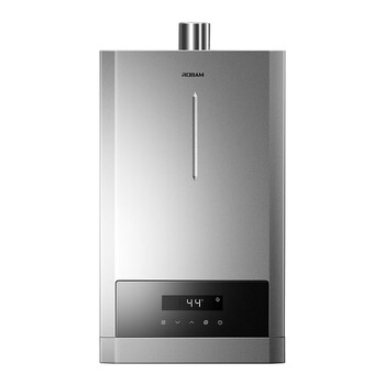 老板(robam)燃气热水器jsq23-ht600-16(线下同款)
