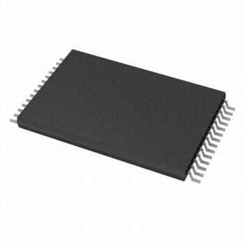 ISSI(美国芯成) 静态随机存取存储器(SRAM) IS61C256AL-12TLI