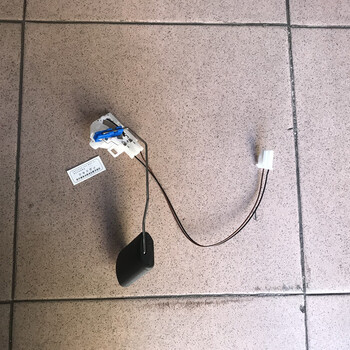 驭舵适配朗动瑞纳悦动i30福瑞迪k2k3油箱浮子油位传感器燃油汽油浮子