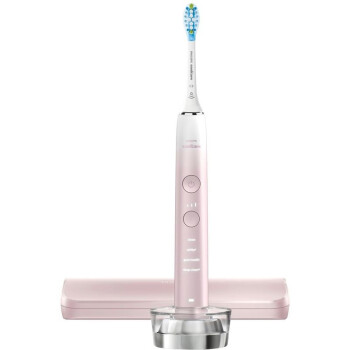 sonicare 牙刷头新款- sonicare 牙刷头2021年新款- 京东