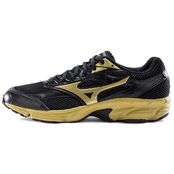 运动户外>运动鞋>跑步鞋>美津浓(mizuno)>美津浓(mizuno)sparkcn低帮