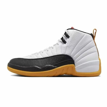 jordan 12价格报价行情- 京东