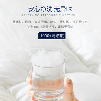 CELEN羽绒被真实使用感受,真相揭秘入手感受