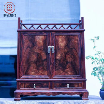 明清黄花梨家具型号规格- 京东