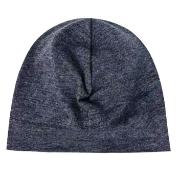 冬天老人睡觉时戴的帽子冬天睡帽男士睡眠老人帽子女奶奶晚上睡觉戴的