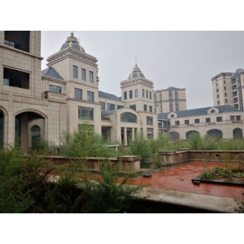 昆明市鑫益屋业开发有限公司债权