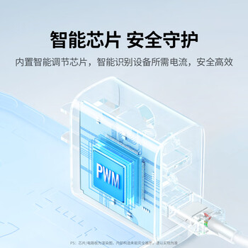 绿联5v2a充电头器10.5W多口USB插座头兼容1a双口充电器适用iPhone17/16华为小米安卓手机手表iPad平板