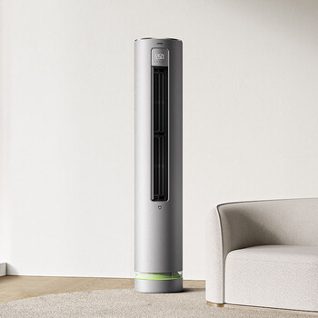 小米KFR-72LW/F2A1空调质量怎么样?讲讲事实真相