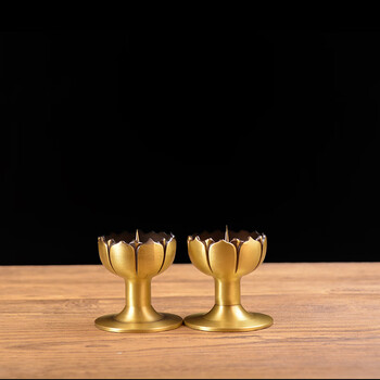 铜器观音价格报价行情- 京东