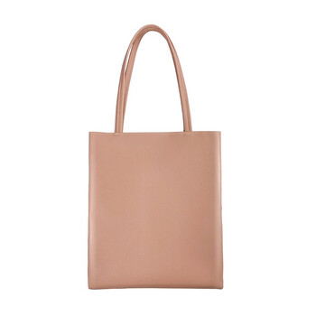 金得利软皮手提包大容量女学生美术包宝妈孕检产检手提袋拉链文件袋拎书袋补习袋小学儿童补课包 粉色 DC1927 金得利软皮手提包大容量女学生美术包宝妈孕检产检手提袋拉链文件袋拎书袋补习袋小学儿童补课包 粉色 DC1927