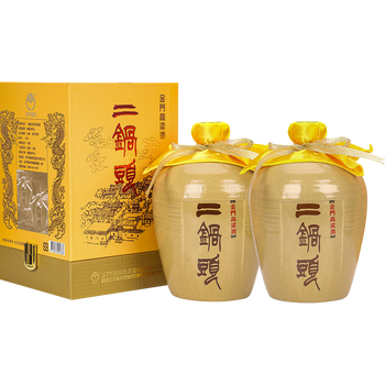 台湾高粱酒53度二鍋頭 金門高粱酒 - メルカリ