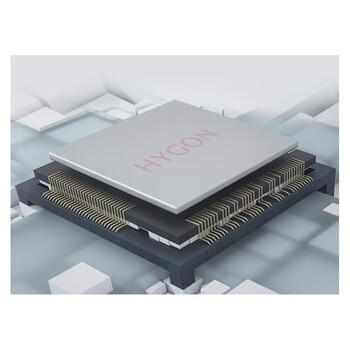 联想（lenovo）海光服务器/处理器/海光高性能国产X86架构CPU（Hygon 5380 16C/2.5GHz/32MB/70W）含散热片