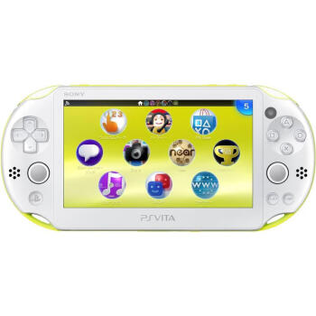 ps vita 游戏价格报价行情- 京东