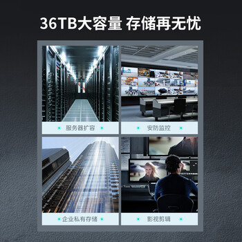 尤达大师(Yottamaster)磁盘阵列硬盘柜2.5/3.5英寸双盘位固态硬盘盒 笔记本台式机外置FS2RU3 尤达大师(Yottamaster)磁盘阵列硬盘柜2.5/3.5英寸双盘位固态硬盘盒 笔记本台式机外置FS2RU3