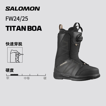 美品 D13 板185/靴29-29.5cm SALOMON カービングスキーセット