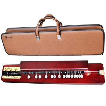 大正琴价格报价行情- 京东