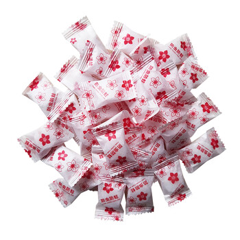 粉兰之家 防蛀片剂衣物衣柜樟脑丸防霉潮蟑螂防驱虫衣橱防潮祛味120g*2袋 粉兰之家 防蛀片剂衣物衣柜樟脑丸防霉潮蟑螂防驱虫衣橱防潮祛味120g*2袋