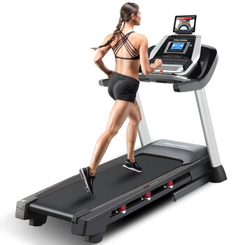 爱康99717跑步机怎么样？七大亮点推荐理由