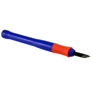 【全网低价,真便宜直播间】樱花(SAKURA)雕刻刀套装 版画雕版木橡皮章刻刀 5把套装 EHT-5A 【全网低价,真便宜直播间】樱花(SAKURA)雕刻刀套装 版画雕版木橡皮章刻刀 5把套装 EHT-5A