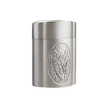 特別プライス ROYAL SELANGOR PEWTER 茶缶 大 本錫製品 | rik-i-morti1.ru