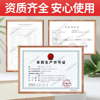 巨奇烟雾杀虫剂抗基孔肯雅热家用灭蟑螂烟熏雾剂蟑螂全窝端杀蟑25g*6