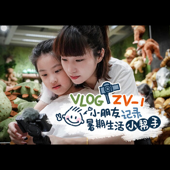 索尼zv1相机怎么样（索尼ZV-1相机靠谱吗,揭秘内幕）