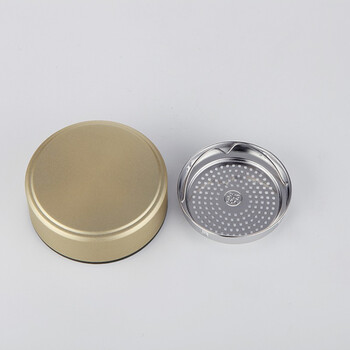 尚华士（SHANG HUASHI）风范真空保温杯 不锈钢水杯办公杯 SHS-1052 400ml 黑色